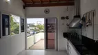 Foto 31 de Casa com 4 Quartos à venda, 182m² em Taquaral, Campinas