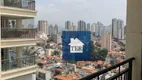 Foto 9 de Apartamento com 2 Quartos à venda, 66m² em Jardim São Paulo, São Paulo