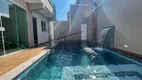 Foto 4 de Sobrado com 3 Quartos à venda, 249m² em Vila Caicara, Praia Grande