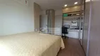 Foto 17 de Apartamento com 3 Quartos à venda, 124m² em Andrade, Londrina