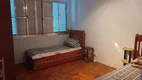 Foto 47 de Apartamento com 2 Quartos à venda, 130m² em José Menino, Santos