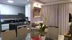Foto 14 de Apartamento com 2 Quartos à venda, 56m² em Cruzeiro, São José dos Pinhais