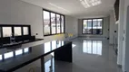 Foto 3 de Casa de Condomínio com 3 Quartos à venda, 324m² em Arujazinho IV, Arujá