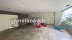 Foto 19 de Apartamento com 2 Quartos à venda, 70m² em Centro, Belo Horizonte