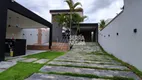 Foto 38 de Casa de Condomínio com 3 Quartos à venda, 300m² em Setor Habitacional Vicente Pires Trecho 3, Brasília