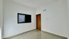 Foto 30 de Casa de Condomínio com 3 Quartos à venda, 141m² em Condominio Alto do Bonfim, Ribeirão Preto