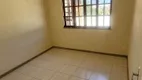 Foto 9 de Cobertura com 2 Quartos à venda, 130m² em Agriões, Teresópolis