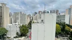 Foto 27 de Apartamento com 3 Quartos à venda, 110m² em Aclimação, São Paulo