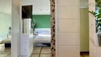 Foto 27 de Apartamento com 3 Quartos à venda, 187m² em Boqueirão, Santos