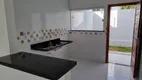 Foto 8 de Casa com 3 Quartos à venda, 90m² em Luar da Barra, Barra dos Coqueiros