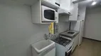 Foto 4 de Apartamento com 1 Quarto à venda, 32m² em Boa Viagem, Recife