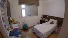 Foto 11 de Apartamento com 4 Quartos à venda, 230m² em Castelo, Belo Horizonte