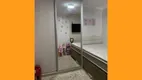 Foto 12 de Apartamento com 2 Quartos à venda, 50m² em Riacho Fundo II, Brasília