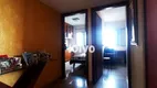 Foto 8 de Apartamento com 3 Quartos para alugar, 92m² em Vila Clementino, São Paulo