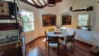 Foto 14 de Casa com 6 Quartos à venda, 21362m² em Guaratiba, Rio de Janeiro