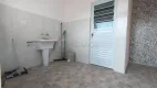 Foto 18 de Sobrado com 2 Quartos à venda, 197m² em Jardim Bela Vista, Jacareí