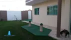 Foto 3 de Casa com 3 Quartos à venda, 98m² em Ponte dos Leites, Araruama