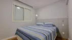 Foto 24 de Apartamento com 3 Quartos à venda, 106m² em Taquaral, Campinas