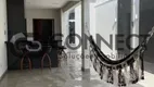 Foto 3 de Casa com 3 Quartos à venda, 142m² em Residencial Jardim Jussara, Bauru