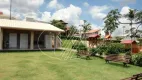 Foto 38 de Casa de Condomínio com 3 Quartos à venda, 267m² em Swiss Park, Campinas