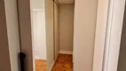 Foto 8 de Apartamento com 2 Quartos à venda, 120m² em Jardim América, São Paulo