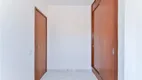 Foto 13 de Apartamento com 2 Quartos à venda, 51m² em Campo Belo, São Paulo