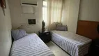 Foto 15 de Apartamento com 3 Quartos à venda, 175m² em Graças, Recife