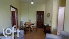 Foto 21 de Apartamento com 3 Quartos à venda, 85m² em Humaitá, Rio de Janeiro