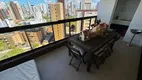 Foto 4 de Apartamento com 3 Quartos à venda, 168m² em Aeroclube, João Pessoa