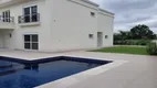 Foto 24 de Casa de Condomínio com 4 Quartos à venda, 380m² em Chácara São João, Carapicuíba