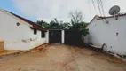 Foto 12 de Casa com 6 Quartos à venda, 243m² em Alto do Ipiranga, Ribeirão Preto