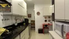 Foto 6 de Apartamento com 3 Quartos à venda, 120m² em Morumbi, São Paulo
