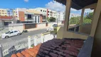 Foto 5 de Casa com 4 Quartos para alugar, 300m² em Suíssa, Aracaju