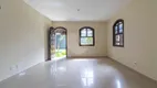 Foto 4 de Casa com 3 Quartos à venda, 170m² em Brooklin, São Paulo