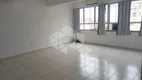 Foto 17 de Sala Comercial para alugar, 182m² em Centro, Florianópolis