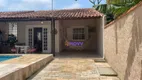 Foto 3 de Casa com 2 Quartos à venda, 130m² em Serra Grande, Niterói