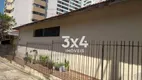 Foto 2 de Casa com 3 Quartos à venda, 140m² em Jardim Aeroporto, São Paulo