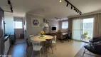 Foto 6 de Apartamento com 2 Quartos à venda, 65m² em Catumbi, São Paulo