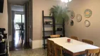 Foto 120 de Apartamento com 5 Quartos à venda, 670m² em Cambuí, Campinas