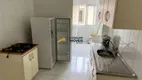 Foto 5 de Apartamento com 2 Quartos à venda, 63m² em Itaguá, Ubatuba