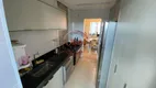 Foto 10 de Apartamento com 3 Quartos à venda, 122m² em Saraiva, Uberlândia