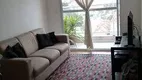 Foto 11 de Apartamento com 2 Quartos à venda, 50m² em Vila Moreira, São Paulo