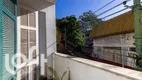 Foto 27 de Apartamento com 3 Quartos à venda, 137m² em Cosme Velho, Rio de Janeiro