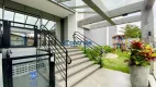 Foto 30 de Apartamento com 3 Quartos à venda, 124m² em Barreiros, São José