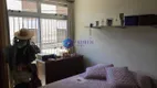 Foto 4 de Apartamento com 3 Quartos à venda, 110m² em Anchieta, Belo Horizonte