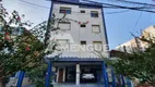 Foto 2 de Cobertura com 4 Quartos à venda, 190m² em Cristo Redentor, Porto Alegre