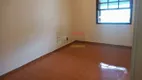 Foto 7 de Sobrado com 4 Quartos à venda, 200m² em Santa Teresinha, São Paulo