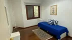 Foto 23 de Casa com 6 Quartos à venda, 850m² em Parque São Quirino, Campinas