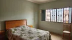 Foto 29 de Casa com 4 Quartos à venda, 501m² em Jardim Sulacap, Rio de Janeiro