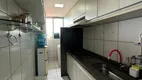 Foto 9 de Apartamento com 3 Quartos à venda, 81m² em Horto, Teresina